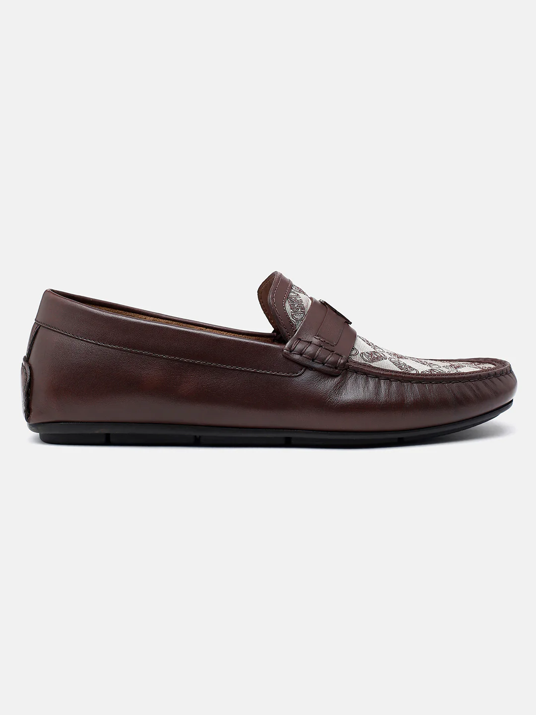 Fenwick Brand Printed Drivers - Image 6