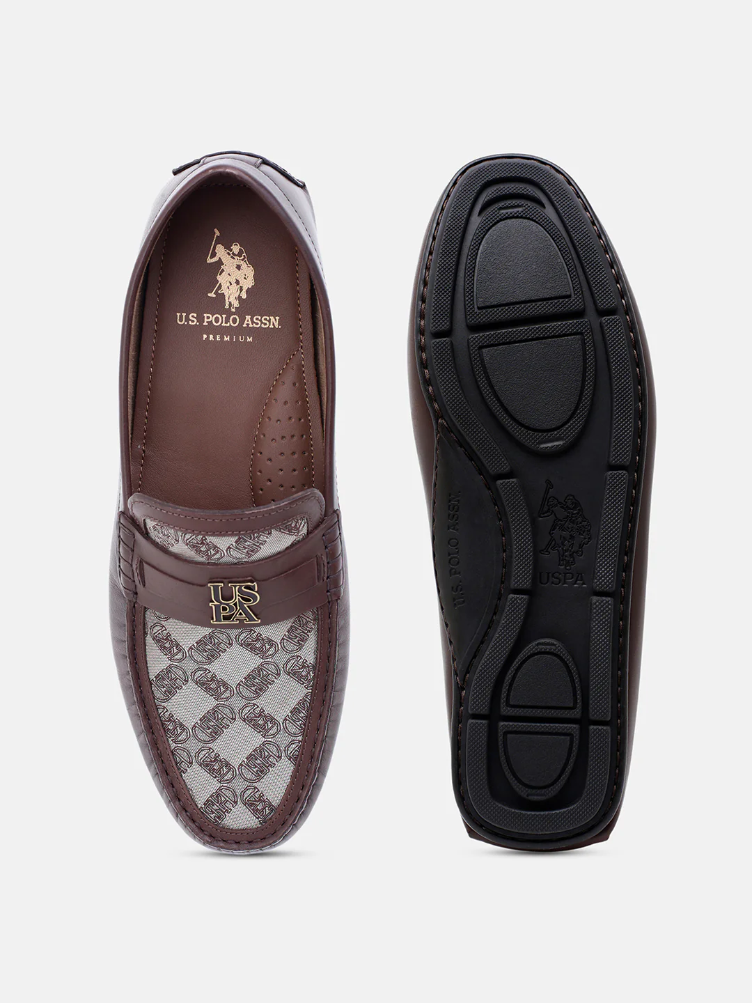 Fenwick Brand Printed Drivers - Image 7
