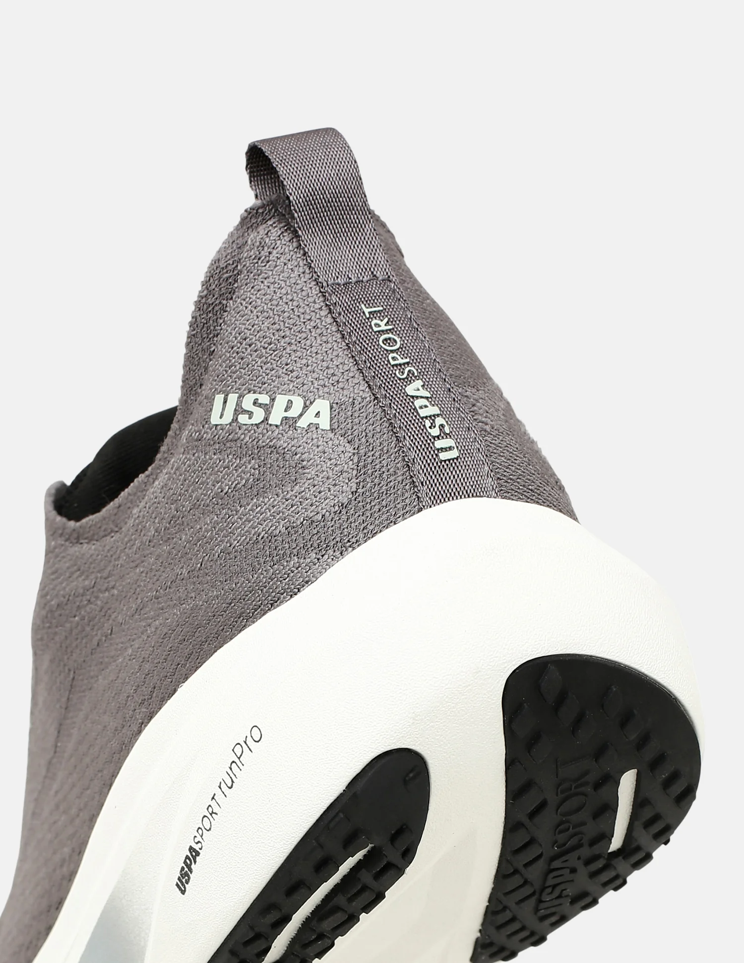 Field Pro 4 Lace-Ups Running Shoes - Image 5