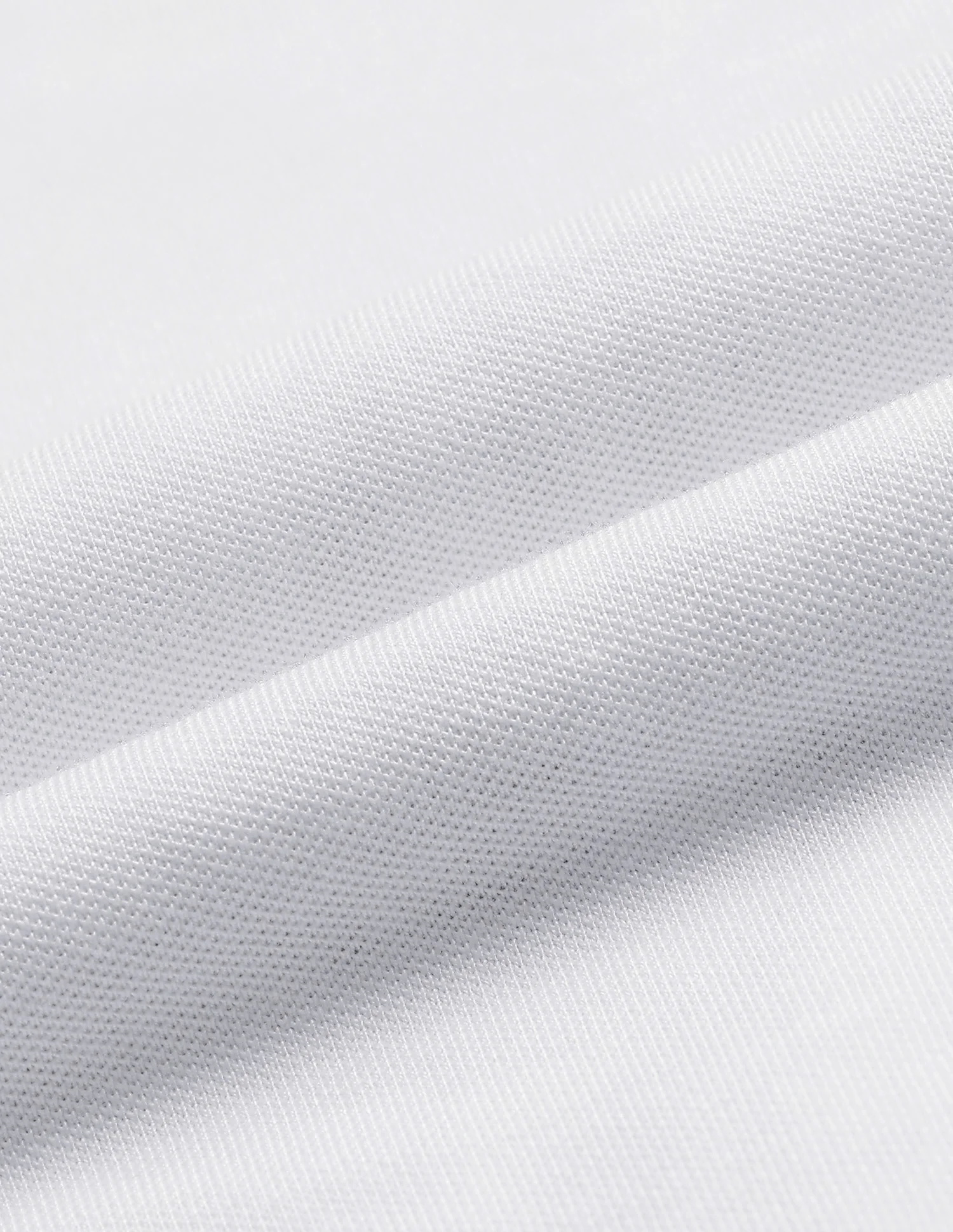 Graphic Brand Printed Motel On The Coast Polo Shirt - Image 2