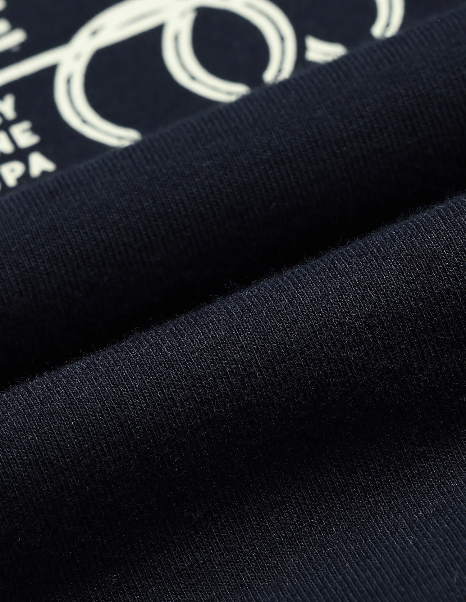 Graphic Brand Printed Motel On The Coast T-Shirt - Image 2