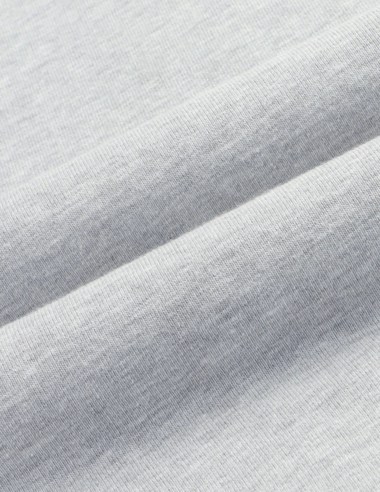 Graphic Brand Printed Regular Fit Sweatshirt - Image 2