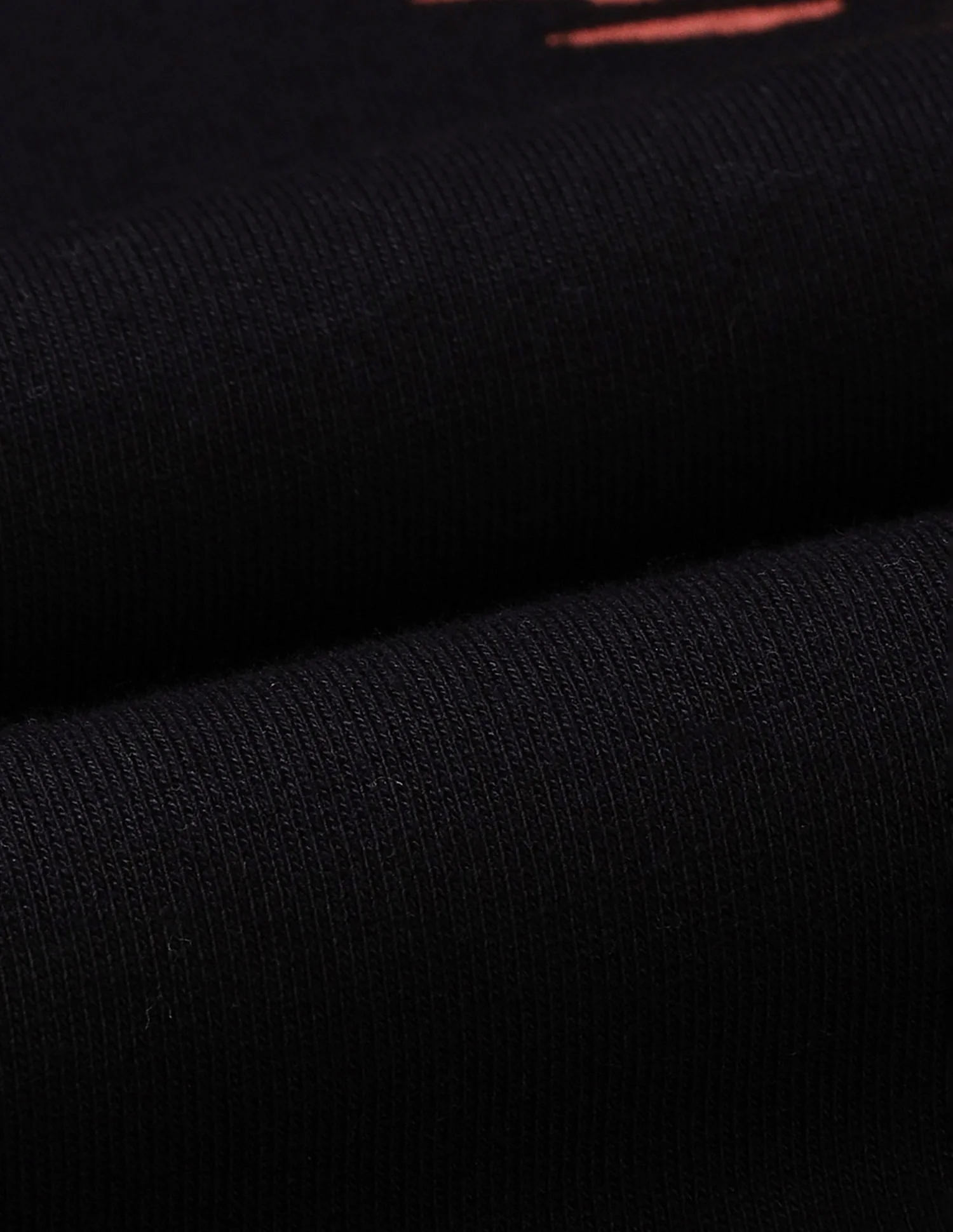 Graphic Brand Printed Relaxed Fit T-Shirt - Image 2