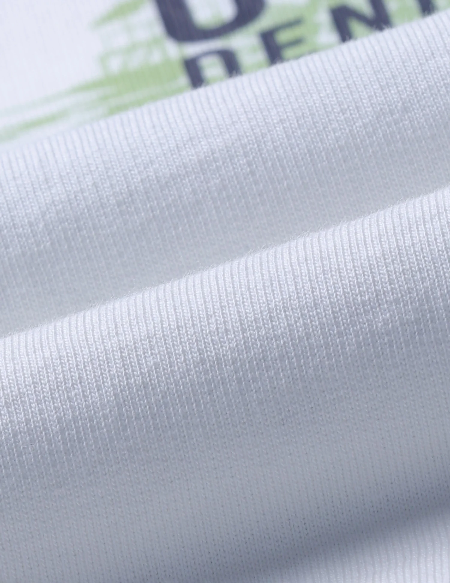 Graphic Brand Printed Relaxed Fit T-Shirt - Image 2