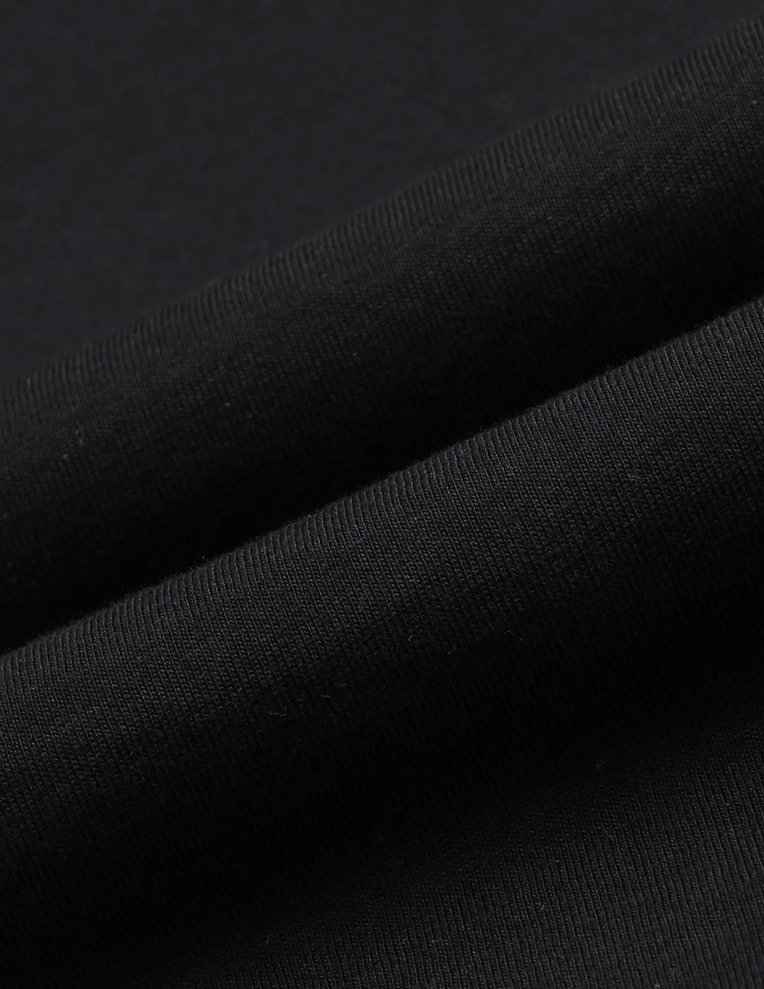 Graphic Brand Printed Slim Fit T-Shirt - Image 2