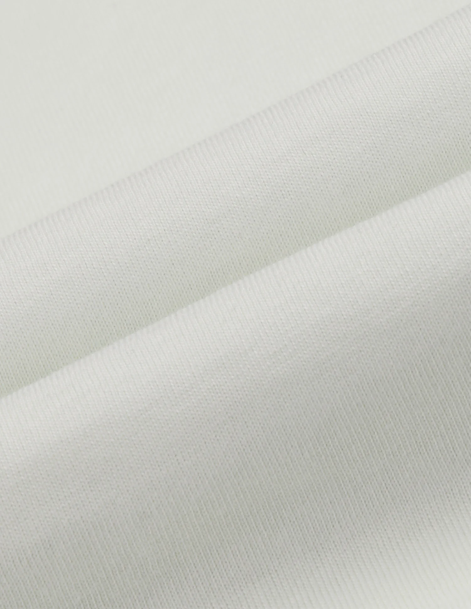 Graphic Brand Printed Slim Fit T-Shirt - Image 2