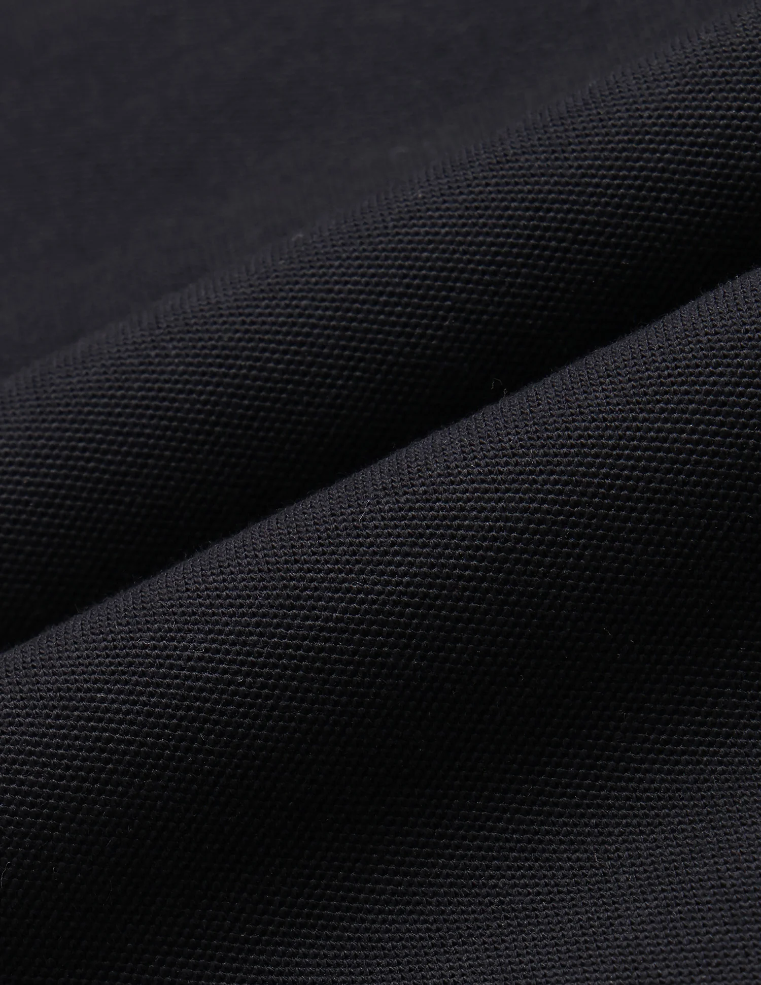 Graphic Brand Printed Slim Fit T-Shirt - Image 2