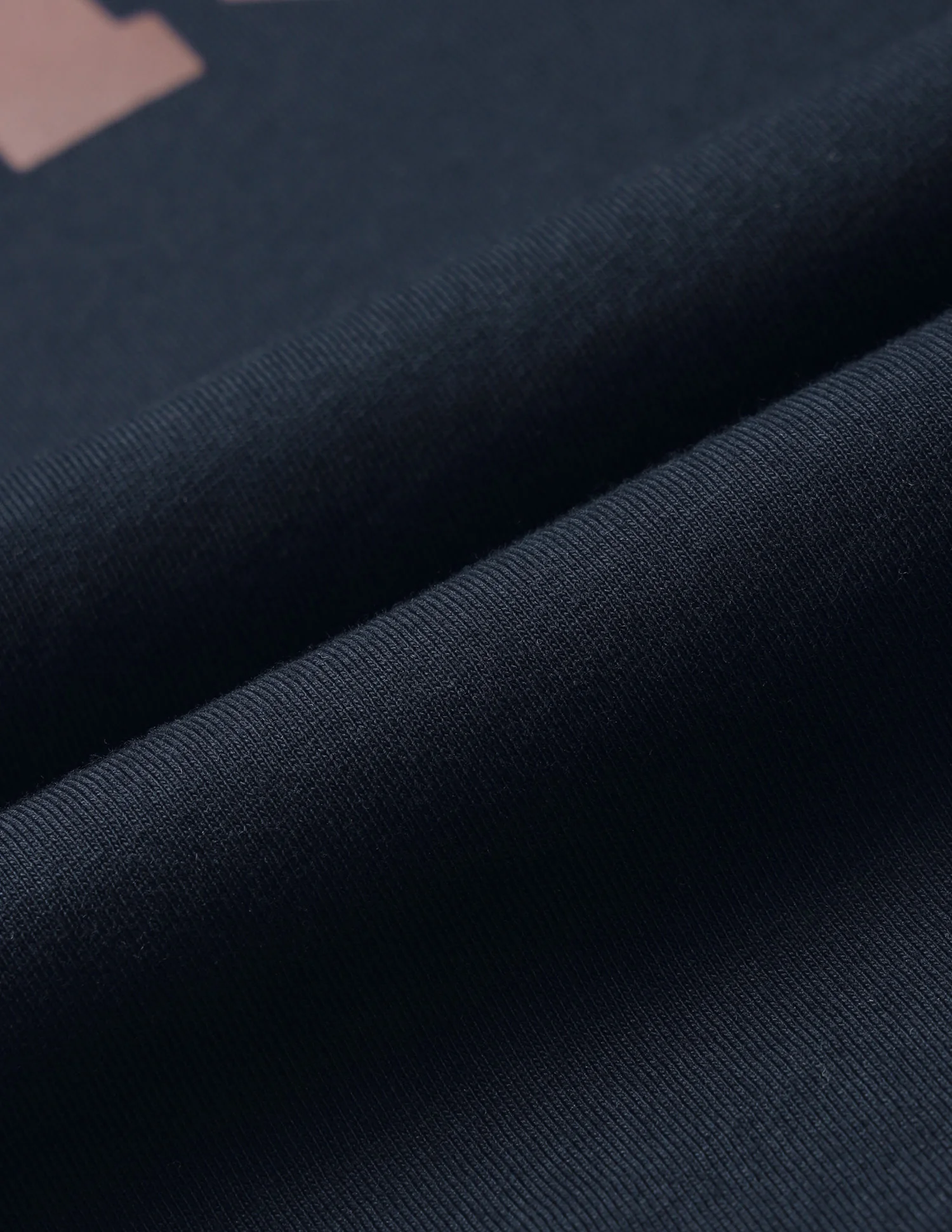 Graphic Brand Printed Slim Fit T-Shirt - Image 2