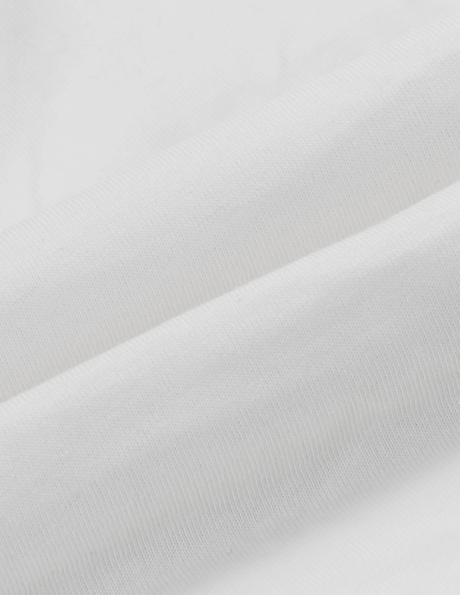 Graphic Brand Printed Slim Fit T-Shirt - Image 2