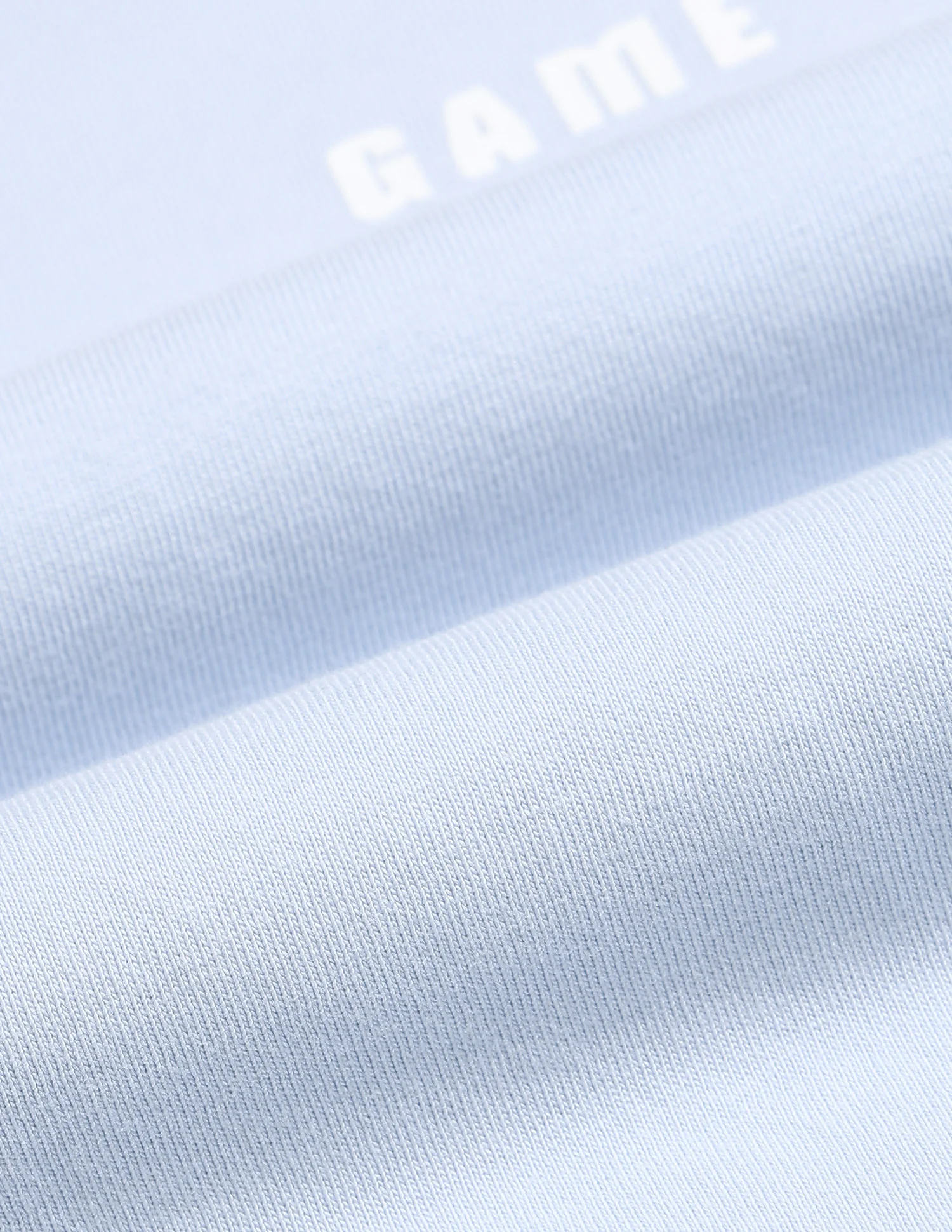 Graphic Brand Printed Slim Fit T-Shirt - Image 2