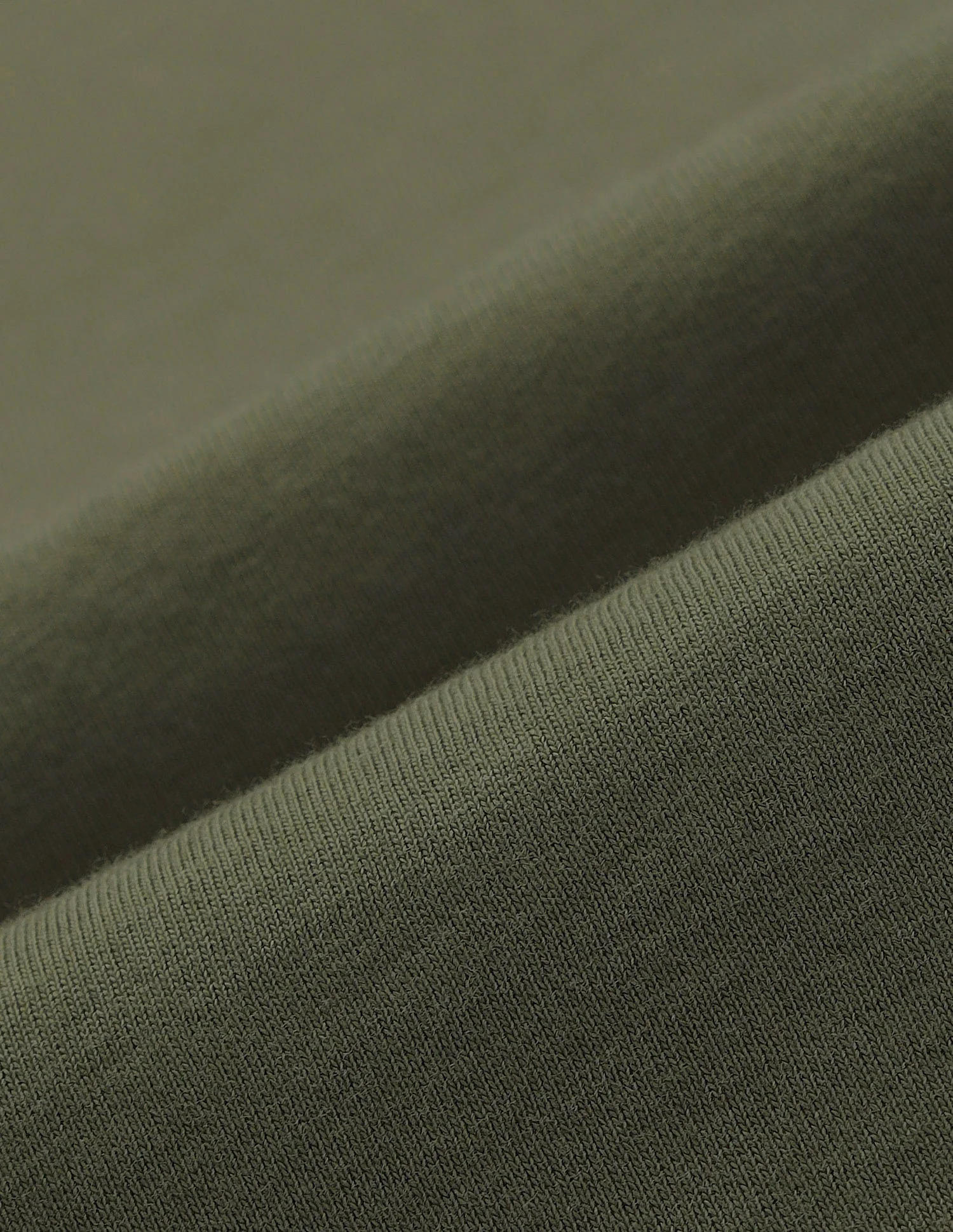 Graphic Print Crew Neck T-Shirt - Image 2