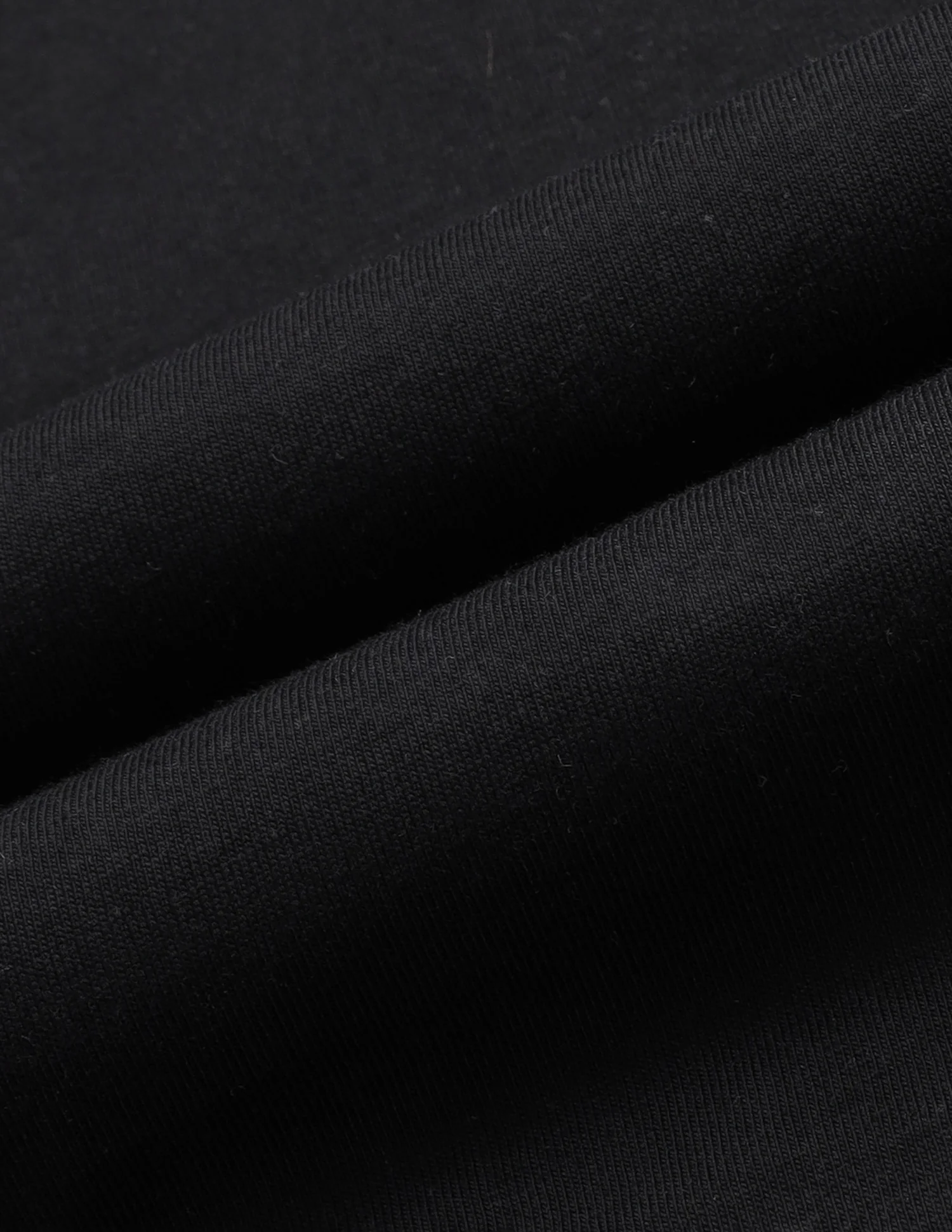 Graphic Printed Antimicrobial OEV09 Vest - Image 2