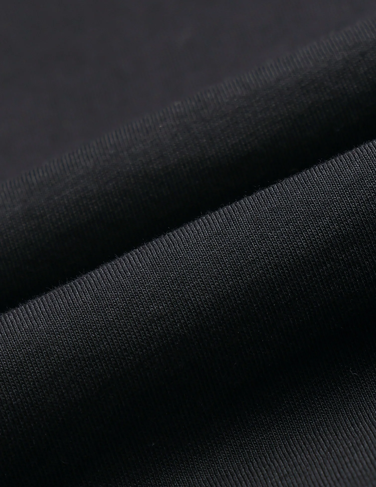 Graphic Printed Pure Cotton T-Shirt - Image 2