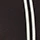 Graphic Printed Slim Fit Polo Shirt - Image 9