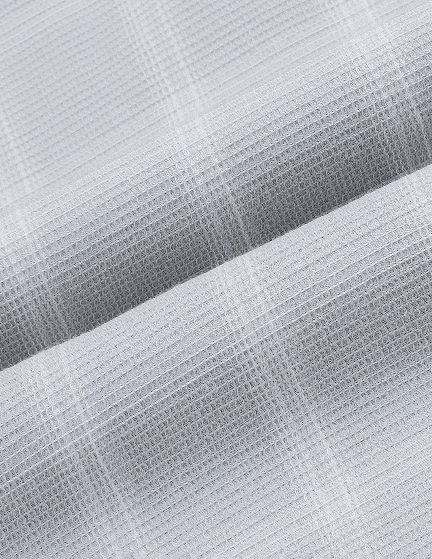 Grid Tattersall Checked Regular Fit Shirt - Image 2