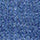 Harold Slim Straight Fit Blue Jeans - Image 9
