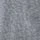 Heathered Classic Polo Shirt - Image 8