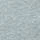 Heathered Classic Polo Shirt - Image 8