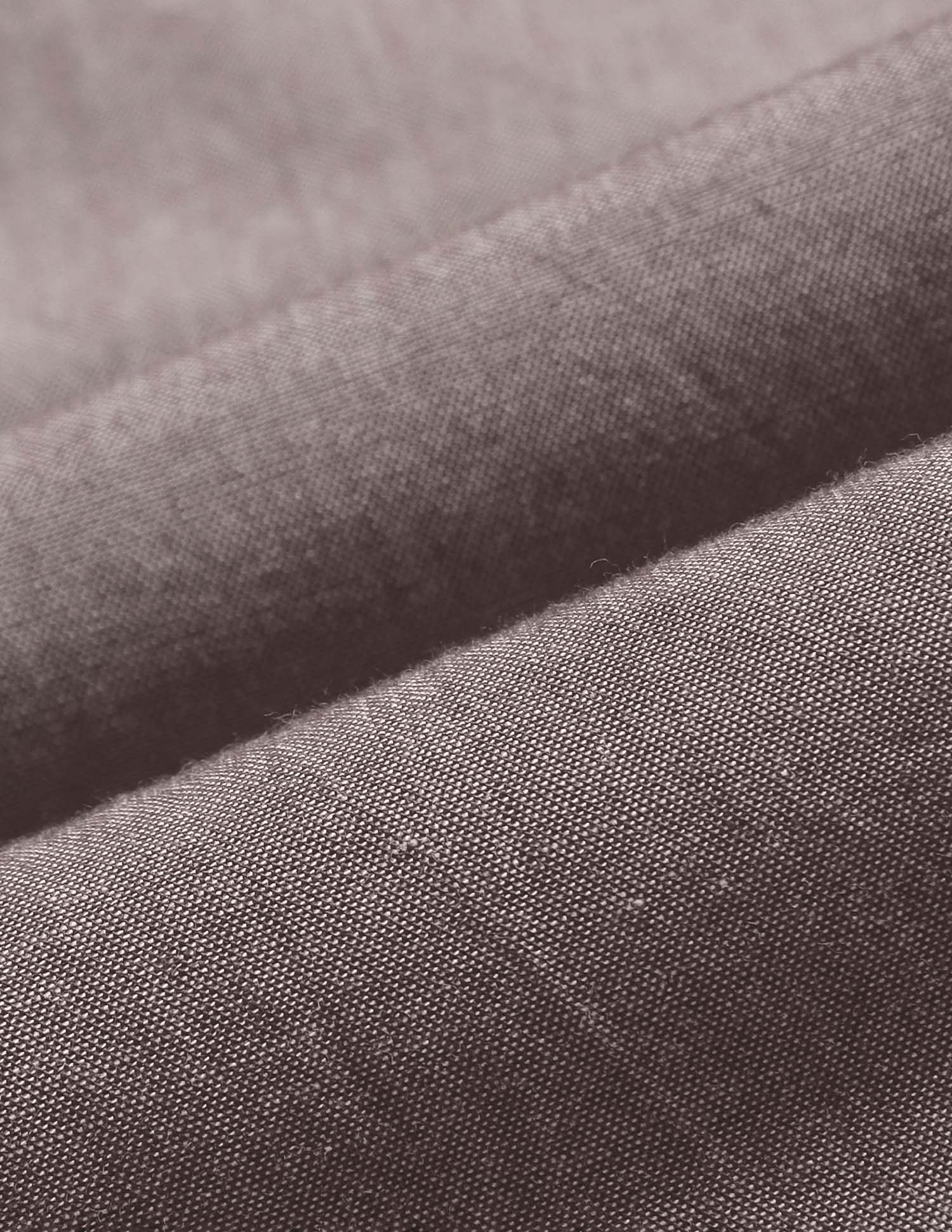 Heathered Pure Cotton I658 Lounge Pants - Pack Of 1 - Image 2