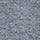 Heathered Regular Fit Polo Shirt - Image 9