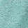 Heathered Regular Fit Polo Shirt - Image 9