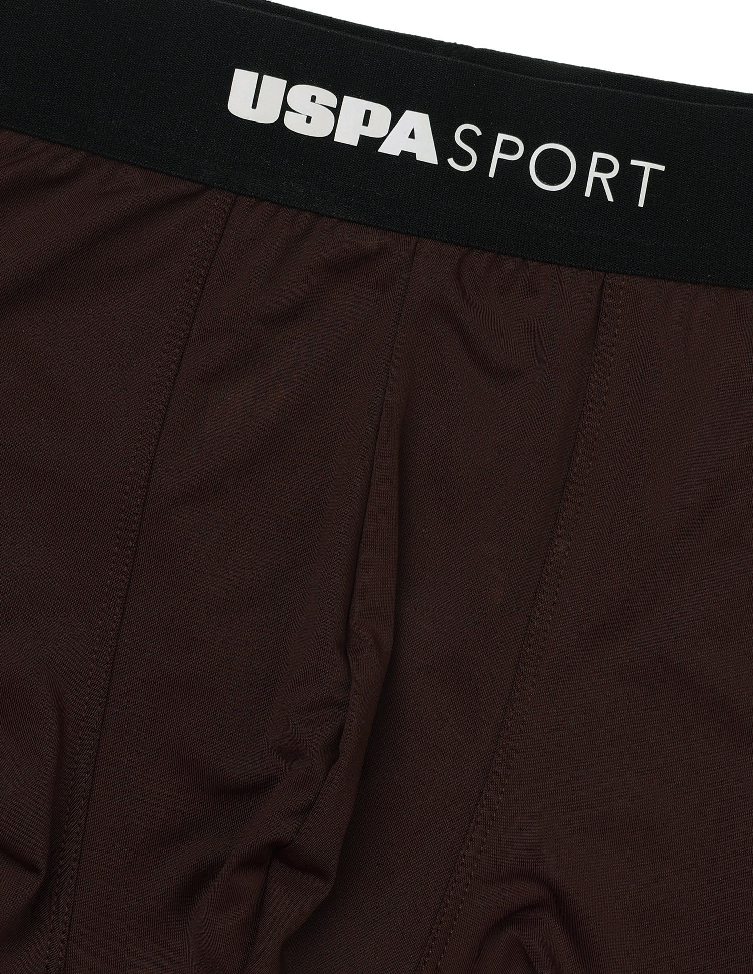 High Stretch RT005 Sports Trunk - Image 9