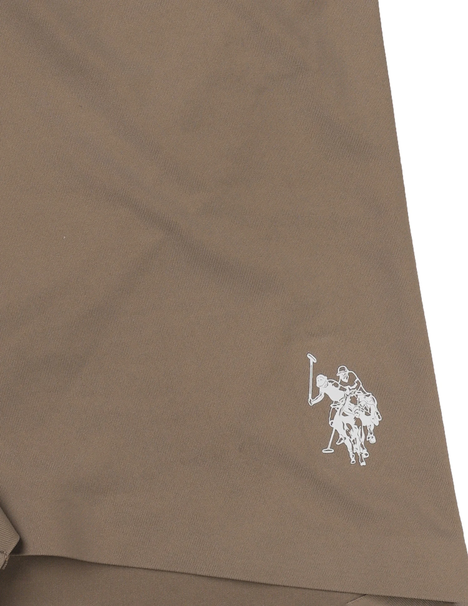 High Stretch Seamless RT001 Trunk - Image 10