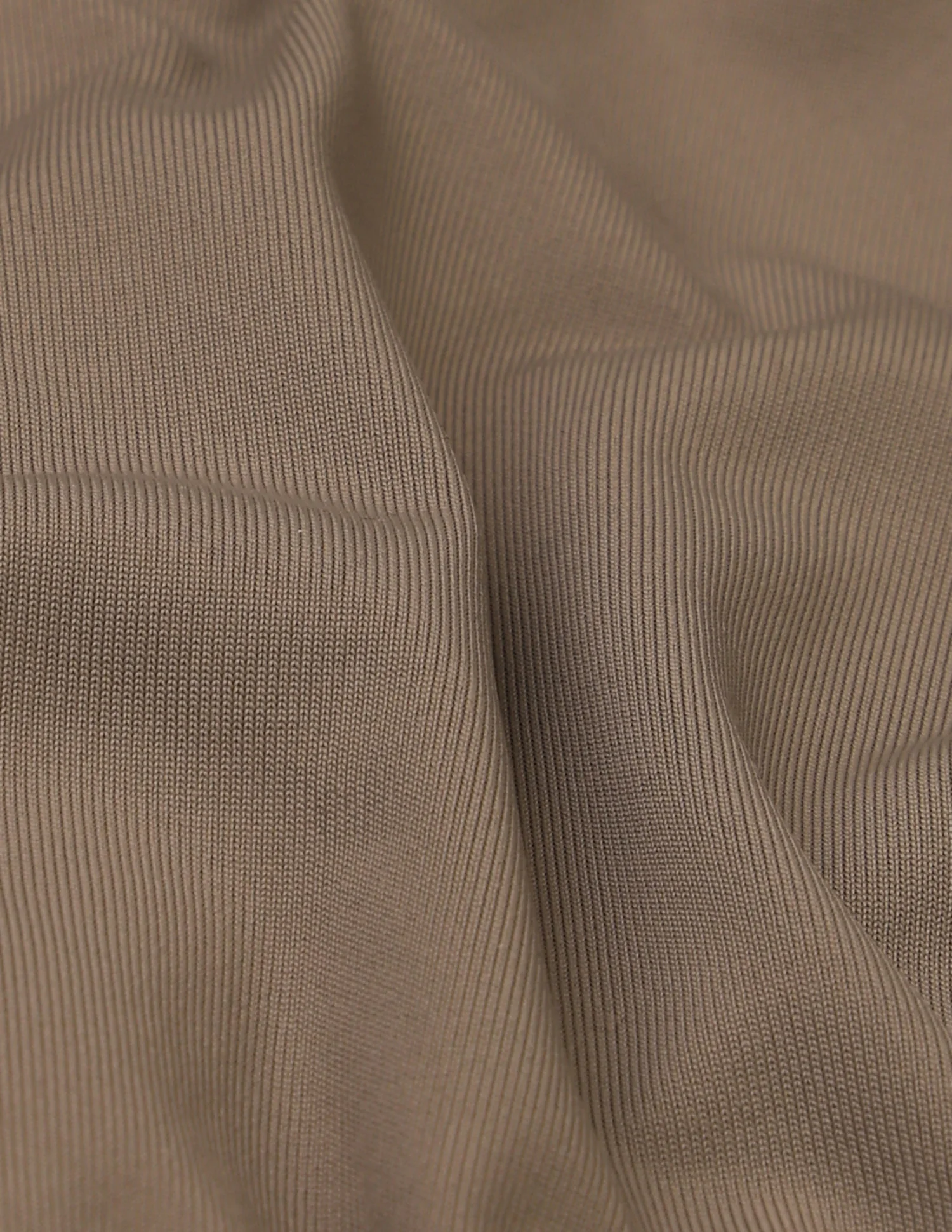 High Stretch Seamless RT001 Trunk - Image 2