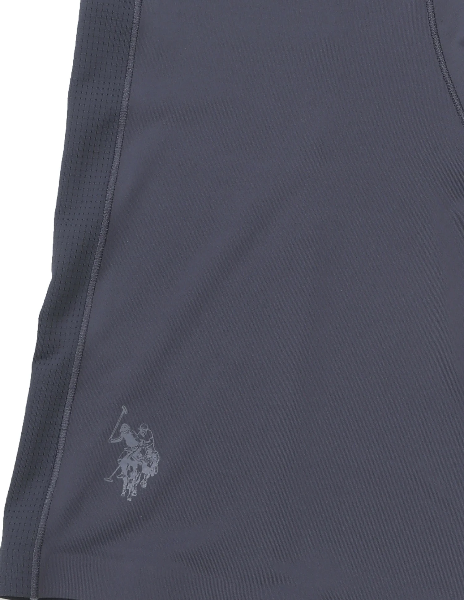 High Stretch Seamless RT003 Long Trunk - Image 10