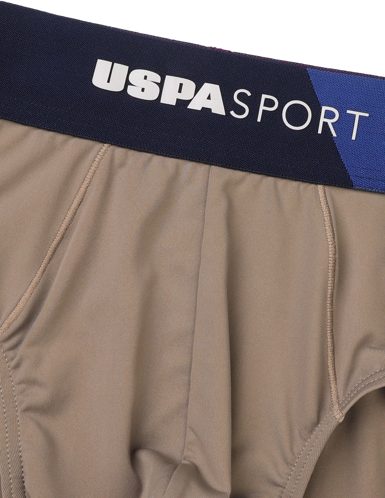 High Stretch Sports RB001 Brief - Image 9