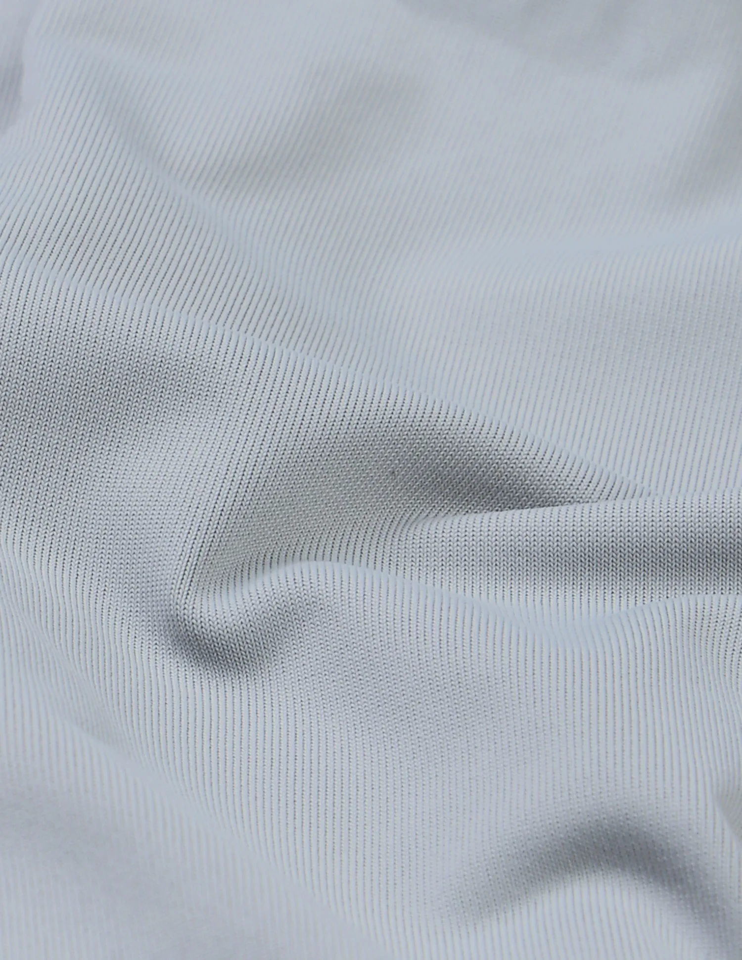 High Stretch Sports RB001 Brief - Image 2