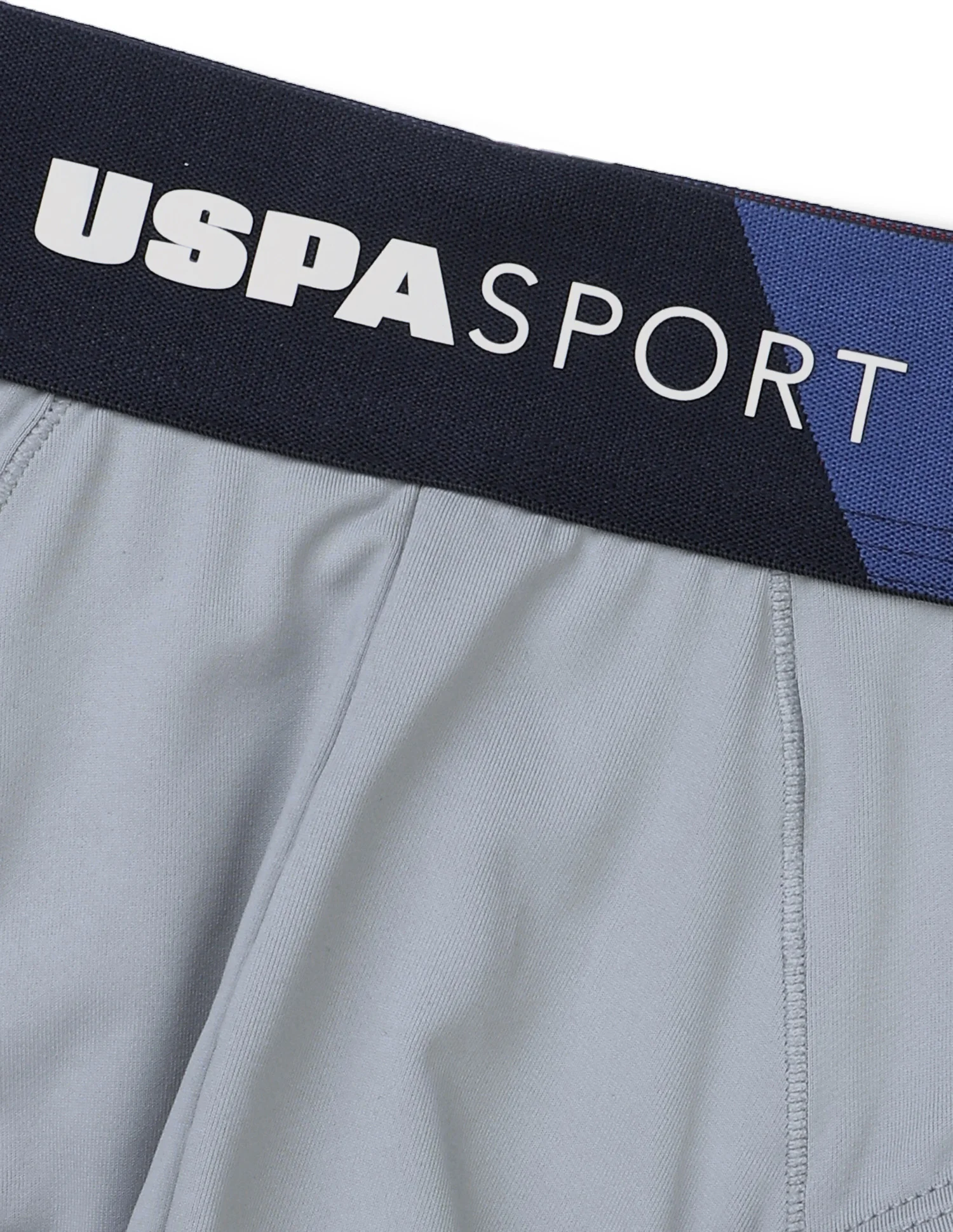 High Stretch Sports RB001 Brief - Image 9