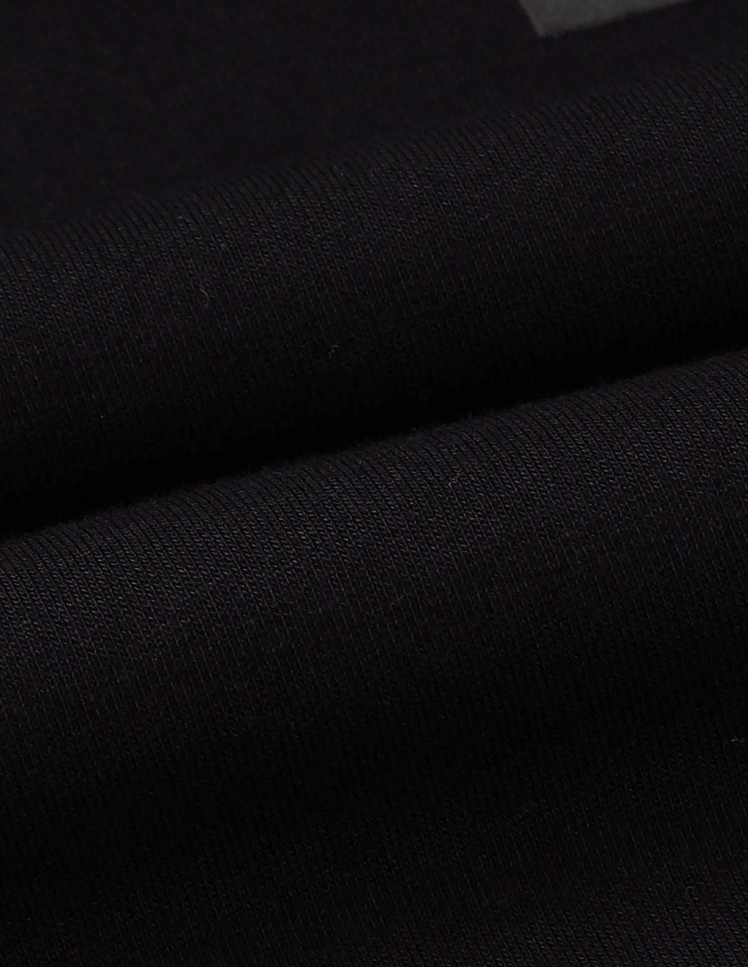 Hooded Relaxed Fit T-Shirt - Image 2
