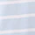 Horizontal Striped Classic Polo Shirt - Image 8