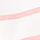 Horizontal Striped Classic Polo Shirt - Image 8
