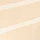 Horizontal Striped Classic Polo Shirt - Image 8