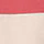 Horizontal Striped Classic Polo Shirt - Image 8