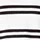 Horizontal Striped Regular Fit Polo Shirt - Image 9