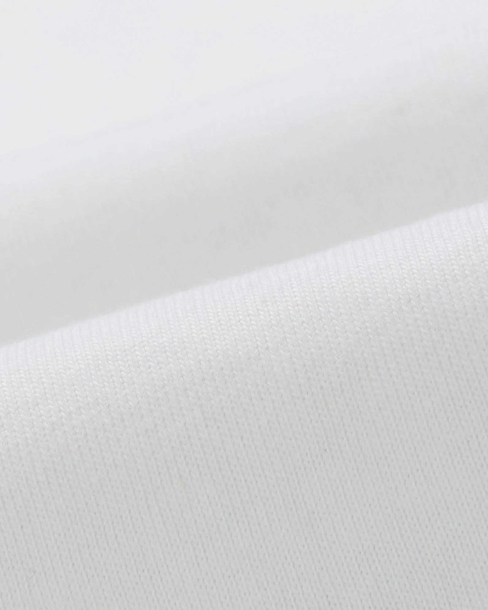 Horizontal Striped Regular Fit T-shirt - Image 2