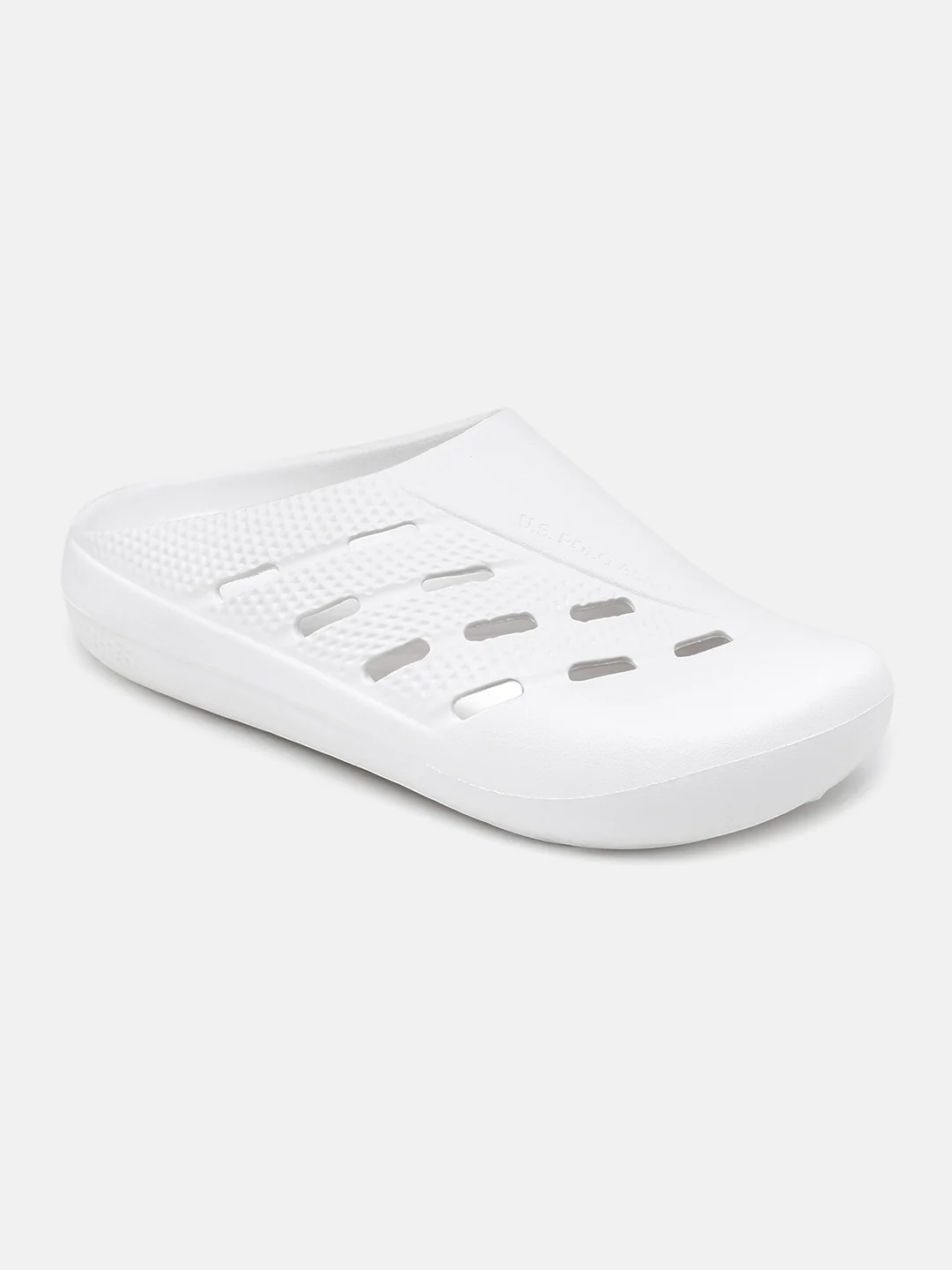 Kitz Comfort Insole Clogs - Image 2