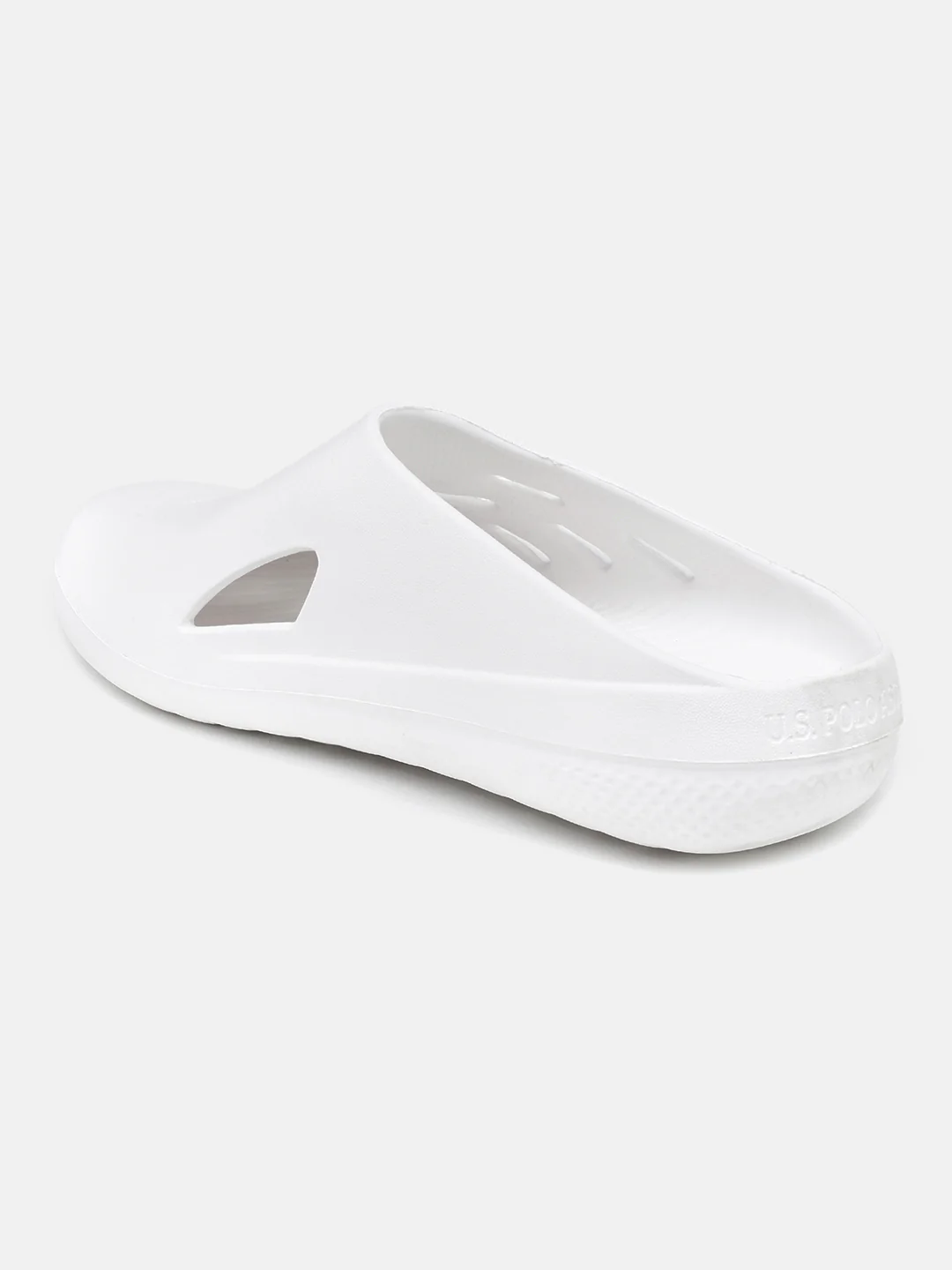 Kitz Comfort Insole Clogs - Image 3