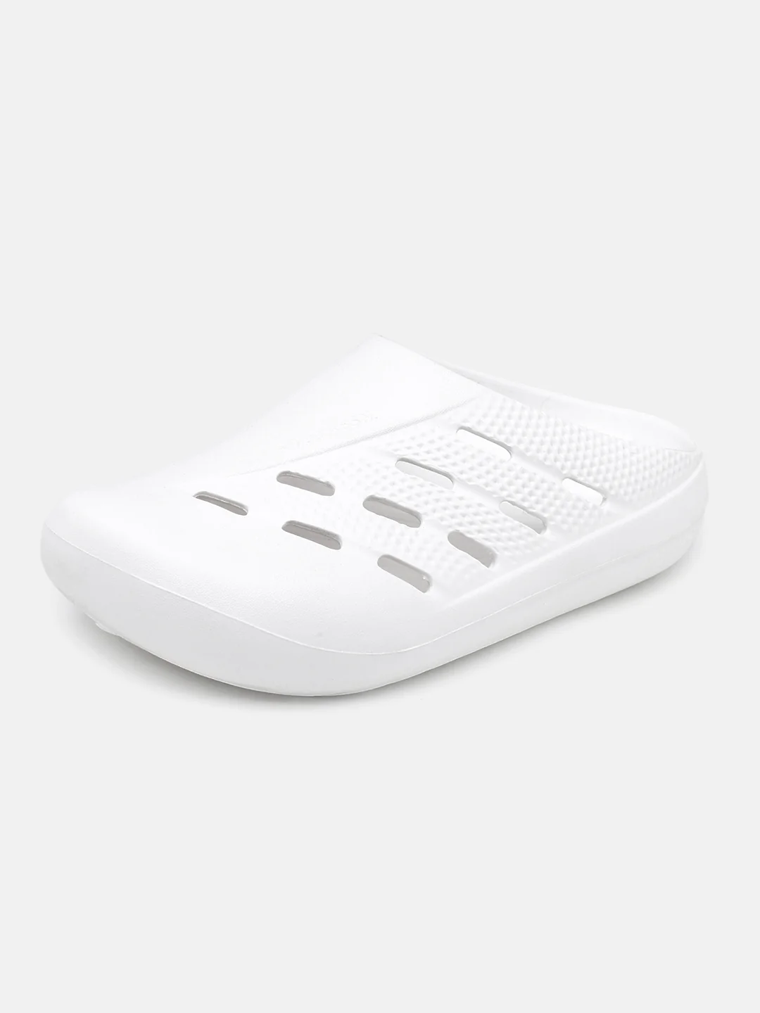 Kitz Comfort Insole Clogs - Image 4