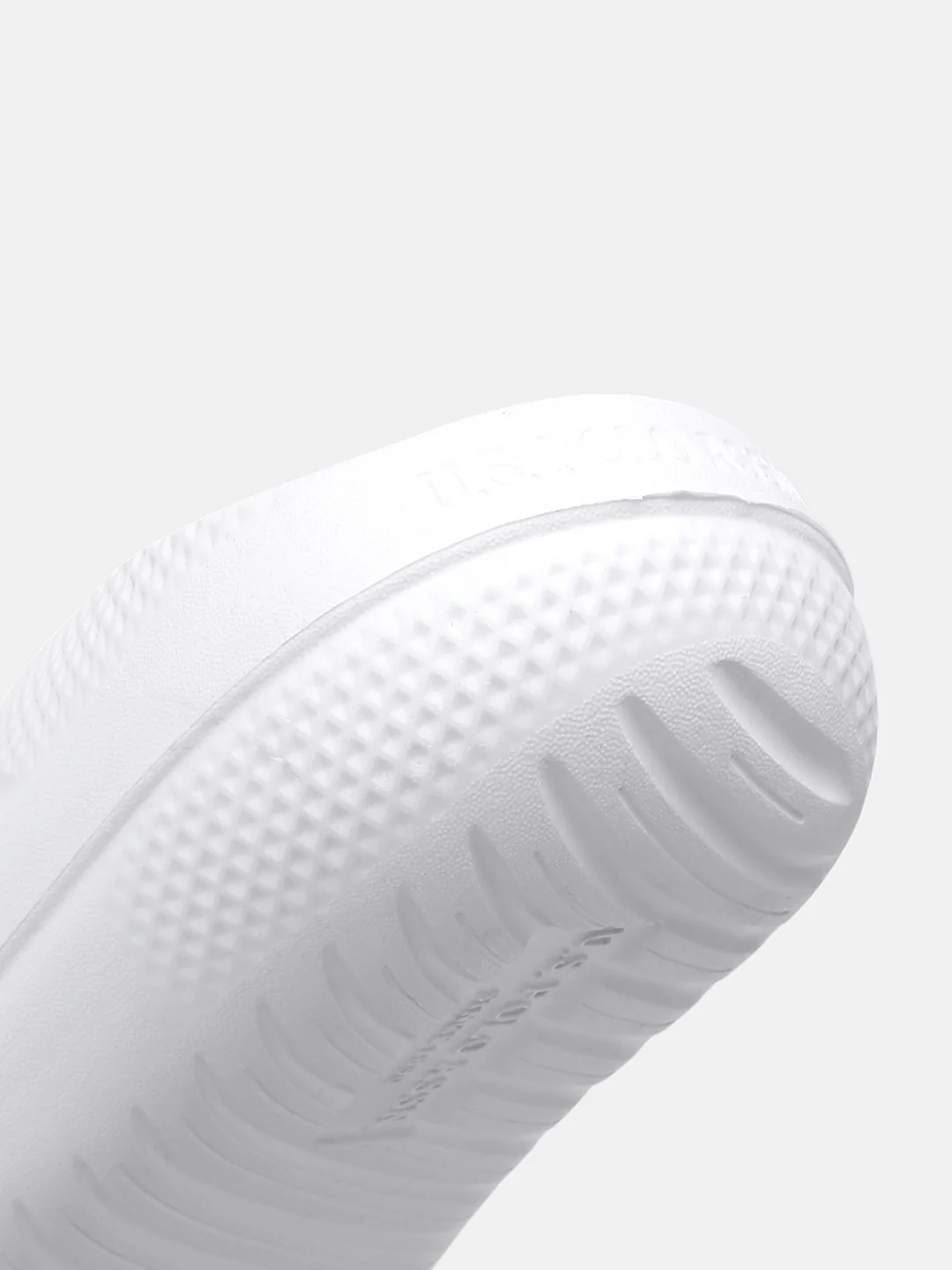 Kitz Comfort Insole Clogs - Image 5
