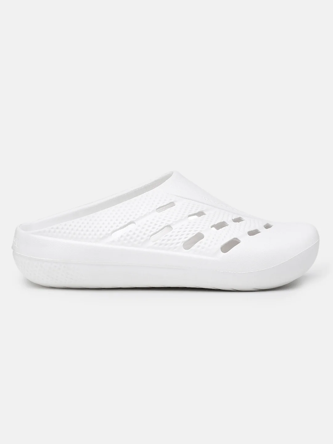 Kitz Comfort Insole Clogs - Image 6