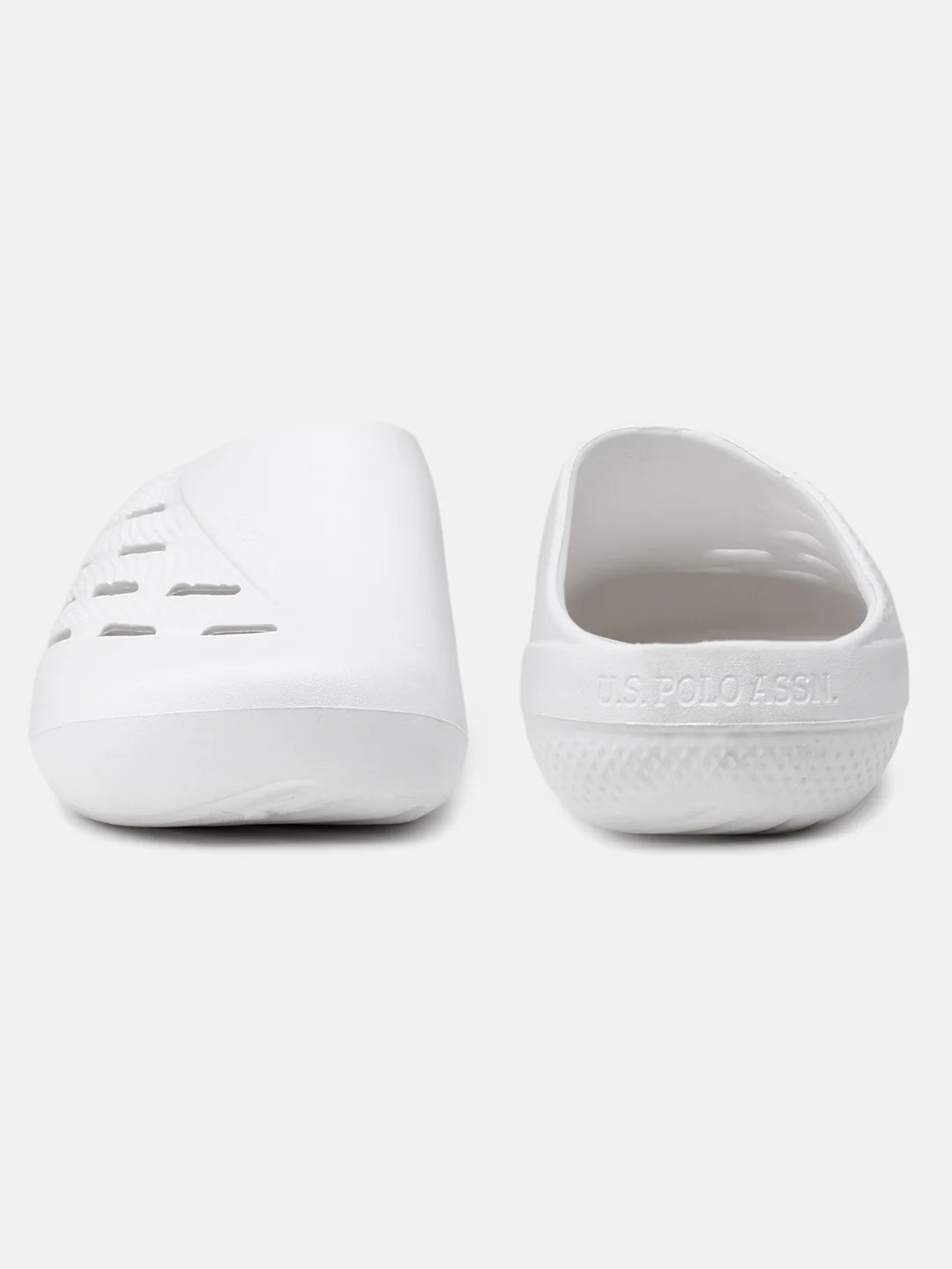 Kitz Comfort Insole Clogs - Image 8