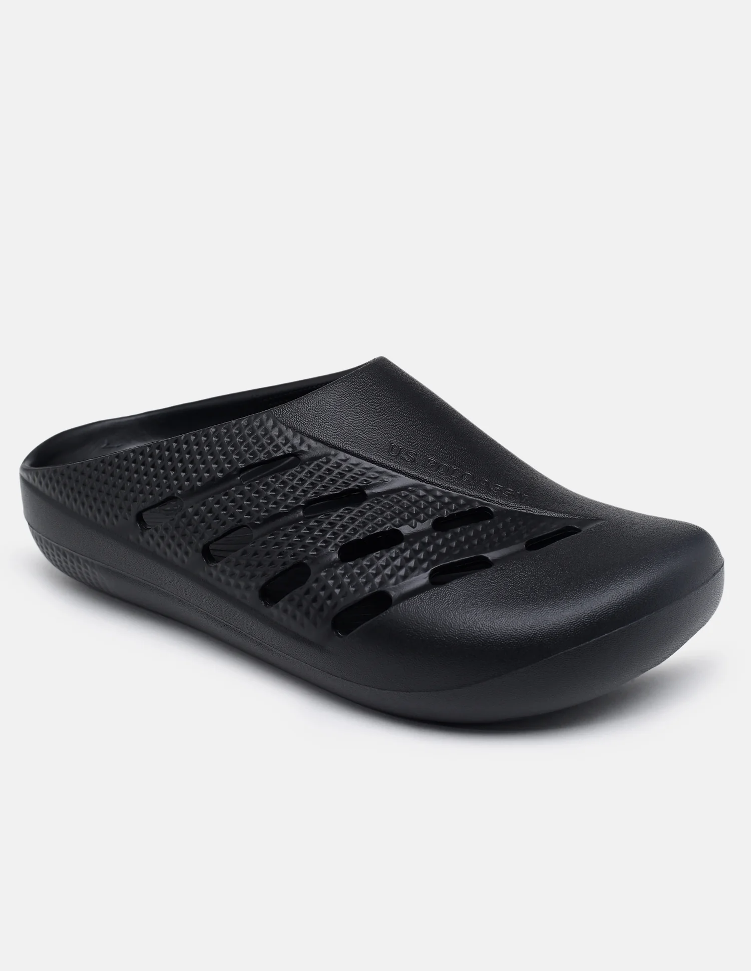 Kitz Eva Clogs - Image 2