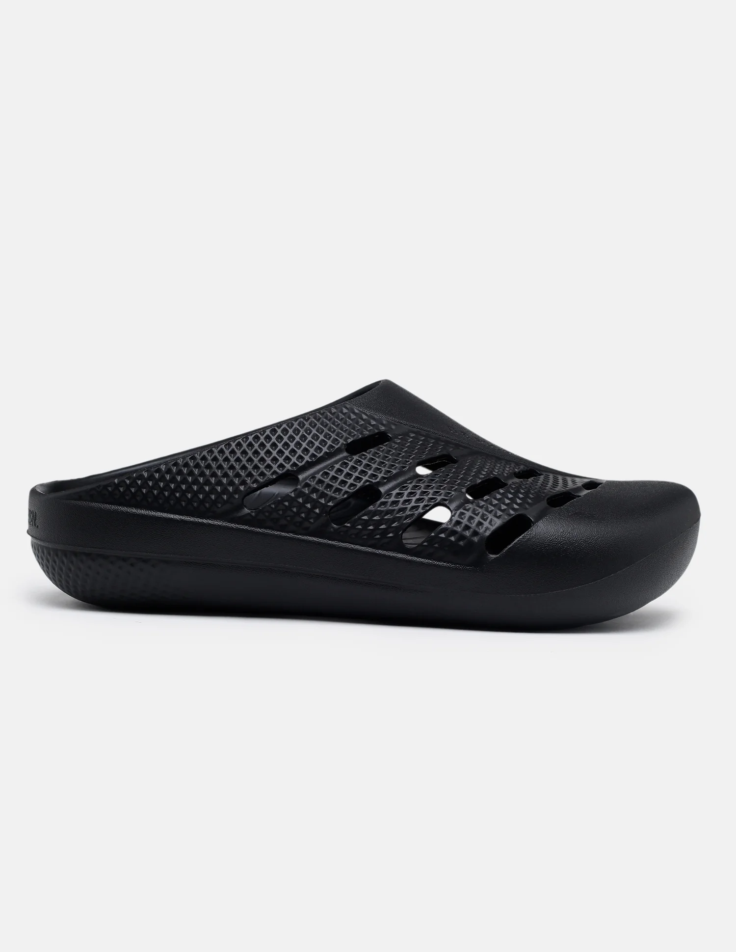 Kitz Eva Clogs - Image 6