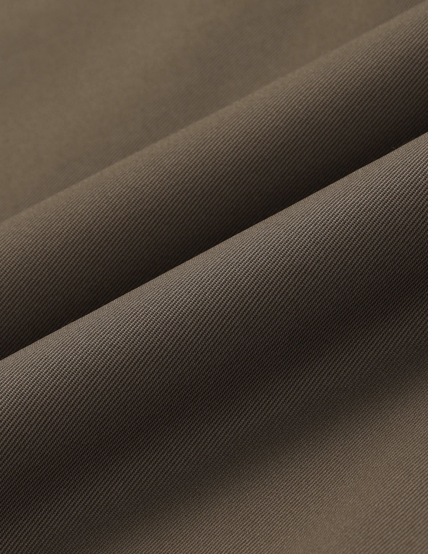 Knitted Austin Slim Fit Trousers - Image 2