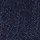 Logan Loose Straight Fit Blue Jeans - Image 9