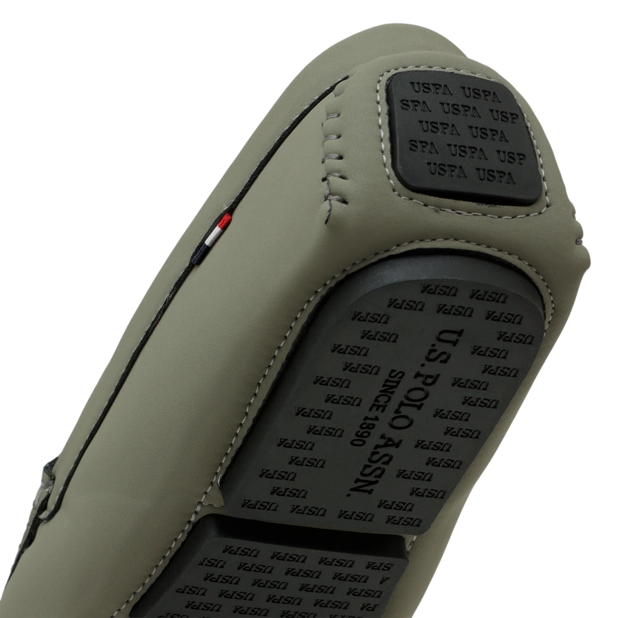 Men Aaron 5.0 Slip-Ons Loafers - Image 5